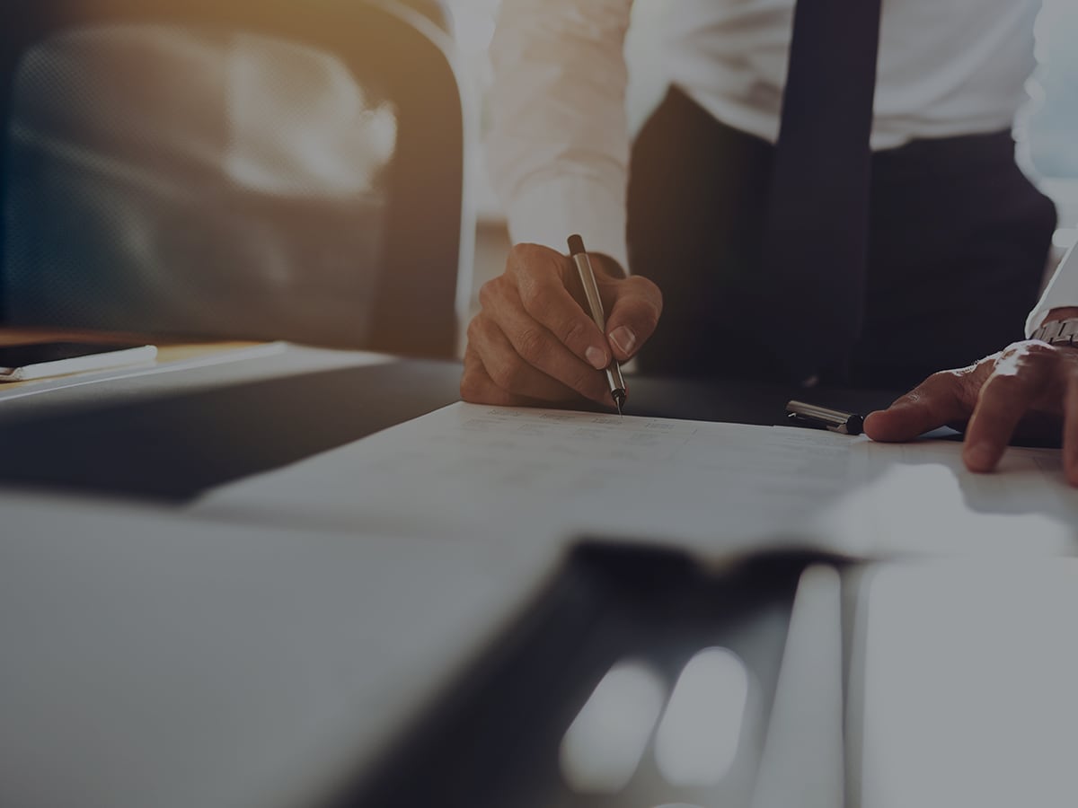 Business Development