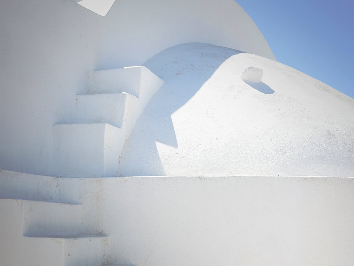 Tourism + Travel Development